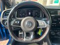 Daumennagel 13 - Volkswagen Golf VII GTI Performance*DCC*ACC*DYNAUDIO*SITZH*