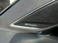 Daumennagel 16 - Volkswagen Golf VII GTI Performance*DCC*ACC*DYNAUDIO*SITZH*
