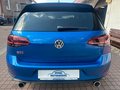 Daumennagel 3 - Volkswagen Golf VII GTI Performance*DCC*ACC*DYNAUDIO*SITZH*