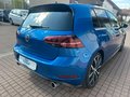 Daumennagel 4 - Volkswagen Golf VII GTI Performance*DCC*ACC*DYNAUDIO*SITZH*