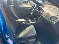 Daumennagel 5 - Volkswagen Golf VII GTI Performance*DCC*ACC*DYNAUDIO*SITZH*