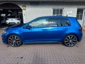 Daumennagel 6 - Volkswagen Golf VII GTI Performance*DCC*ACC*DYNAUDIO*SITZH*