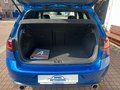 Daumennagel 8 - Volkswagen Golf VII GTI Performance*DCC*ACC*DYNAUDIO*SITZH*