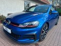 Daumennagel 1 - Volkswagen Golf VII GTI Performance*DCC*ACC*DYNAUDIO*SITZH*