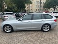 Daumennagel 2 - BMW 316i Touring*PANO*LEDER*SITZHZG*LM*
