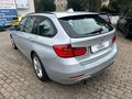 Daumennagel 3 - BMW 316i Touring*PANO*LEDER*SITZHZG*LM*
