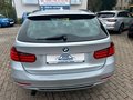 Daumennagel 4 - BMW 316i Touring*PANO*LEDER*SITZHZG*LM*