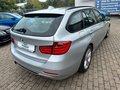 Daumennagel 5 - BMW 316i Touring*PANO*LEDER*SITZHZG*LM*