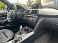 Daumennagel 7 - BMW 316i Touring*PANO*LEDER*SITZHZG*LM*