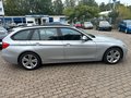 Daumennagel 8 - BMW 316i Touring*PANO*LEDER*SITZHZG*LM*