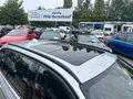 Daumennagel 9 - BMW 316i Touring*PANO*LEDER*SITZHZG*LM*
