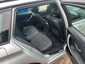 Daumennagel 10 - BMW 316i Touring*PANO*LEDER*SITZHZG*LM*