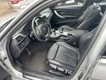 Daumennagel 11 - BMW 316i Touring*PANO*LEDER*SITZHZG*LM*