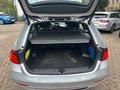 Daumennagel 13 - BMW 316i Touring*PANO*LEDER*SITZHZG*LM*