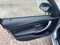 Daumennagel 16 - BMW 316i Touring*PANO*LEDER*SITZHZG*LM*