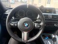 Daumennagel 17 - BMW 316i Touring*PANO*LEDER*SITZHZG*LM*