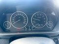Daumennagel 18 - BMW 316i Touring*PANO*LEDER*SITZHZG*LM*