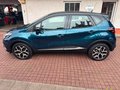 Daumennagel 2 - Renault Captur Intens*AUTOM*LED*SOUND*TÜV NEU*