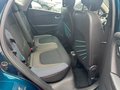Daumennagel 11 - Renault Captur Intens*AUTOM*LED*SOUND*TÜV NEU*