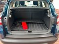 Daumennagel 12 - Renault Captur Intens*AUTOM*LED*SOUND*TÜV NEU*