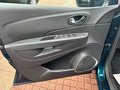Daumennagel 13 - Renault Captur Intens*AUTOM*LED*SOUND*TÜV NEU*