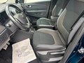 Daumennagel 14 - Renault Captur Intens*AUTOM*LED*SOUND*TÜV NEU*