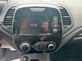 Daumennagel 15 - Renault Captur Intens*AUTOM*LED*SOUND*TÜV NEU*