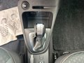 Daumennagel 16 - Renault Captur Intens*AUTOM*LED*SOUND*TÜV NEU*