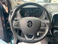 Daumennagel 17 - Renault Captur Intens*AUTOM*LED*SOUND*TÜV NEU*