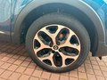 Daumennagel 18 - Renault Captur Intens*AUTOM*LED*SOUND*TÜV NEU*