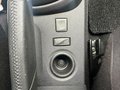 Daumennagel 19 - Renault Captur Intens*AUTOM*LED*SOUND*TÜV NEU*