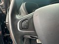 Daumennagel 20 - Renault Captur Intens*AUTOM*LED*SOUND*TÜV NEU*