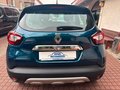 Daumennagel 3 - Renault Captur Intens*AUTOM*LED*SOUND*TÜV NEU*