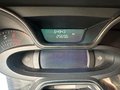 Daumennagel 21 - Renault Captur Intens*AUTOM*LED*SOUND*TÜV NEU*