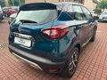 Daumennagel 4 - Renault Captur Intens*AUTOM*LED*SOUND*TÜV NEU*