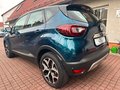 Daumennagel 6 - Renault Captur Intens*AUTOM*LED*SOUND*TÜV NEU*