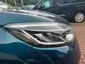 Daumennagel 7 - Renault Captur Intens*AUTOM*LED*SOUND*TÜV NEU*