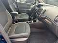 Daumennagel 8 - Renault Captur Intens*AUTOM*LED*SOUND*TÜV NEU*