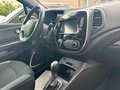 Daumennagel 9 - Renault Captur Intens*AUTOM*LED*SOUND*TÜV NEU*