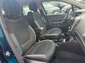 Daumennagel 10 - Renault Captur Intens*AUTOM*LED*SOUND*TÜV NEU*