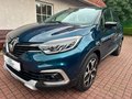 Daumennagel 1 - Renault Captur Intens*AUTOM*LED*SOUND*TÜV NEU*