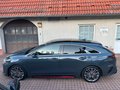 Daumennagel 2 - Kia pro cee'd GT*AUT*LED*PANO*JBL*1HD*