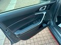 Daumennagel 11 - Kia pro cee'd GT*AUT*LED*PANO*JBL*1HD*