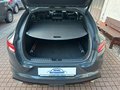 Daumennagel 12 - Kia pro cee'd GT*AUT*LED*PANO*JBL*1HD*