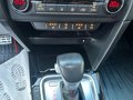 Daumennagel 13 - Kia pro cee'd GT*AUT*LED*PANO*JBL*1HD*