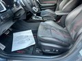 Daumennagel 15 - Kia pro cee'd GT*AUT*LED*PANO*JBL*1HD*