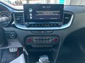 Daumennagel 16 - Kia pro cee'd GT*AUT*LED*PANO*JBL*1HD*