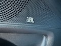 Daumennagel 17 - Kia pro cee'd GT*AUT*LED*PANO*JBL*1HD*