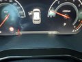 Daumennagel 18 - Kia pro cee'd GT*AUT*LED*PANO*JBL*1HD*