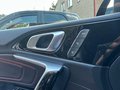 Daumennagel 20 - Kia pro cee'd GT*AUT*LED*PANO*JBL*1HD*
